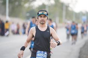 BIB: 40930
                            <button type="button" onclick="openModal(11325589)" class="btn btn-primary btn-sm float-right btn-popup" data-toggle="modal" data-target=".modal-high-quality">
                        <i class="fas fa-shopping-cart"></i> Add to Cart
                    </button>
                                            <button type="button" onclick="isThisMe(11325589, true)" class="btn btn-success btn-sm float-right btn-popup btn-isme hidden" data-toggle="tooltip" data-placement="bottom" title="นี่คือรูปของคุณใช่ไหม คลิกที่นี่เพื่อเอาเข้าอัลบั้ม">
                        <i class="fas fa-plus"></i> Add to album
                    </button>
                    <button type="button" onclick="isThisMe(11325589, false)" class="btn btn-warning btn-sm float-right btn-popup btn-isnotme hidden">
                        <i class="fas fa-ban"></i> Remove from album
                    </button>